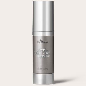 TNS Recovery Complex® from SkinMedica®